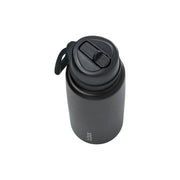 b.box Insulated Flip Top Drink Bottle-b.box-Pool Side-Hello Charlie