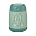 b.box Insulated Food Jar - Mini - Hello Charlie