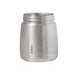 b.box insulated food jar - Hello Charlie