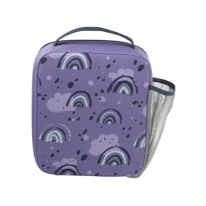 b.box Insulated Lunch Bag - Hello Charlie