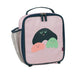 b.box Insulated Lunch Bag - Hello Charlie