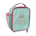 b.box Insulated Lunch Bag - Hello Charlie