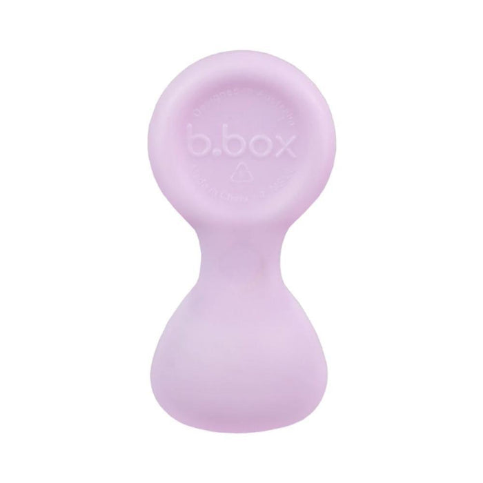 b.box Mini Spoon - Hello Charlie