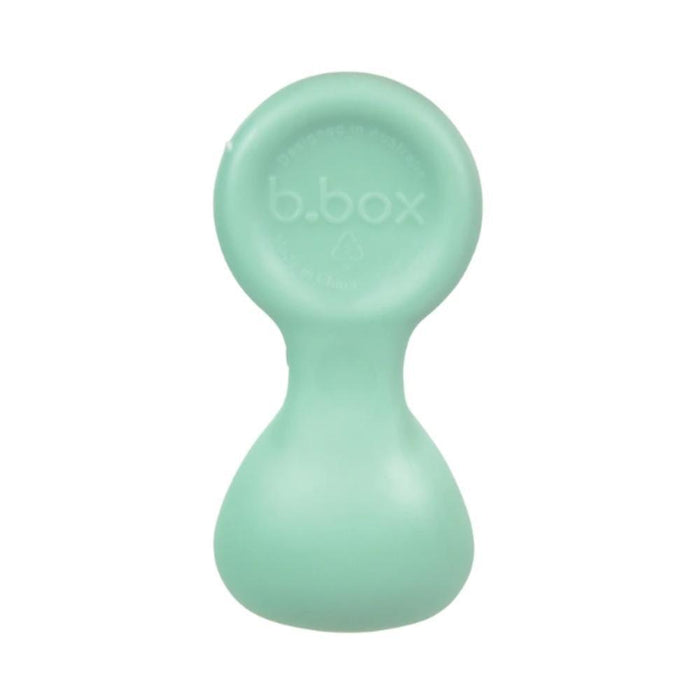 b.box Mini Spoon - Hello Charlie