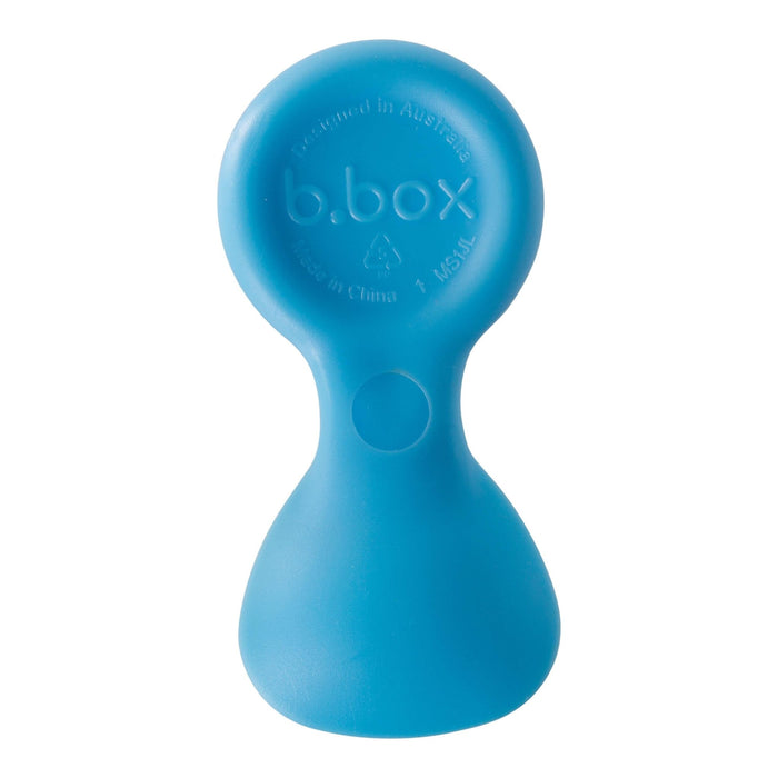 b.box Mini Spoon - Hello Charlie