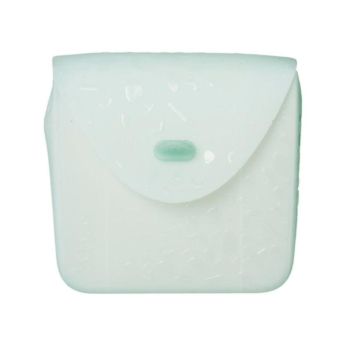 b.box Silicone Lunch Pocket - Hello Charlie