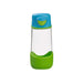 b.box Sport Spout Bottle - 450ml - Hello Charlie