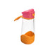 b.box Sport Spout Bottle - 450ml - Hello Charlie