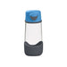 b.box Sport Spout Bottle - 450ml - Hello Charlie