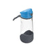 b.box Sport Spout Bottle - 450ml - Hello Charlie