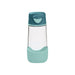 b.box Sport Spout Bottle - 450ml - Hello Charlie