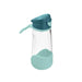 b.box Sport Spout Bottle - 450ml - Hello Charlie