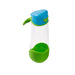 b.box Sport Spout Bottle - 600ml - Hello Charlie