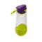 b.box Sport Spout Bottle - 600ml-b.box-Passion Splash-Hello Charlie