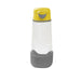 b.box Sport Spout Bottle - 600ml - Hello Charlie