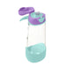 b.box Sport Spout Bottle - 600ml - Hello Charlie