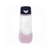 b.box Sport Spout Bottle - 600ml - Hello Charlie