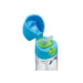 b.box Tritan Drink Bottle - 450ml - Hello Charlie