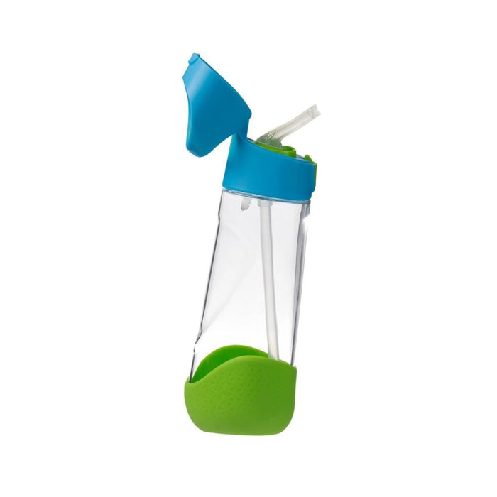 b.box Tritan Drink Bottle - 600ml - Hello Charlie