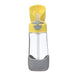 b.box Tritan Drink Bottle - 600ml - Hello Charlie