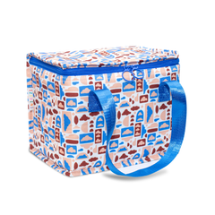 Collection image for: Plastic Less Essentials