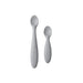 BIBS Baby Feeding Spoon Set - Hello Charlie