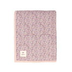 Eloise/Blush