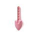 Bigjigs Eco Spade - Blush Pink--Hello-Charlie