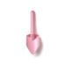 Bigjigs Eco Spade - Blush Pink--Hello-Charlie