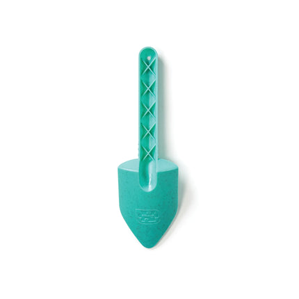 Bigjigs Eco Spade - Eggshell Green-BigJigs-Hello Charlie