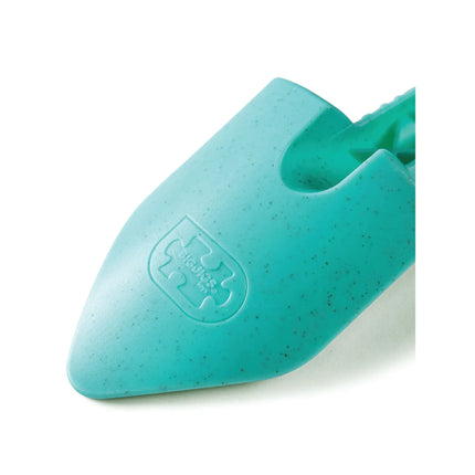Bigjigs Eco Spade - Eggshell Green-BigJigs-Hello Charlie