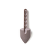 Bigjigs Eco Spade - Stone Grey--Hello-Charlie