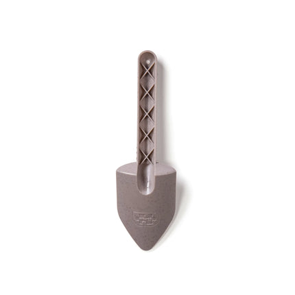 Bigjigs Eco Spade - Stone Grey-BigJigs-Hello Charlie