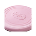 Bigjigs Foldable Kids Frisbee - Blush Pink--Hello-Charlie