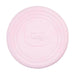 Bigjigs Foldable Kids Frisbee - Blush Pink--Hello-Charlie