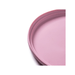 Bigjigs Foldable Kids Frisbee - Blush Pink - Hello Charlie