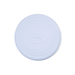 Bigjigs Foldable Kids Frisbee - Dove Grey--Hello-Charlie