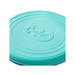 Bigjigs Foldable Kids Frisbee - Eggshell Green--Hello-Charlie