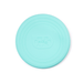 Bigjigs Foldable Kids Frisbee - Eggshell Green - Hello Charlie