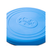 Bigjigs Foldable Kids Frisbee - Ocean Blue--Hello-Charlie