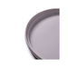 Bigjigs Foldable Kids Frisbee - Stone Grey--Hello-Charlie