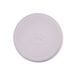 Bigjigs Foldable Kids Frisbee - Stone Grey--Hello-Charlie