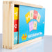 Bigjigs Toys Add and Subtract Box--Hello-Charlie