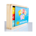 Bigjigs Toys Add and Subtract Box--Hello-Charlie