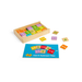 Bigjigs Toys Add and Subtract Box--Hello-Charlie