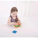 Bigjigs Toys First Four Shape Sorter--Hello-Charlie