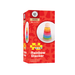 Bigjigs Toys First Rainbow Stacker--Hello-Charlie