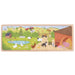 Bigjigs Toys On The Farm Puzzle--Hello-Charlie