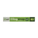 Biotuff Compostable Cling Wrap - Hello Charlie