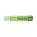 Biotuff Compostable Cling Wrap - Hello Charlie